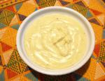 American Specialty Soup Substitutes  Cream Appetizer