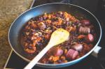 Feijao brazilian Black Bean Stew Recipe recipe