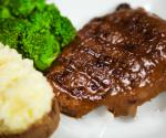 Steak Beef Steak recipe