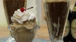 British Guinness Registered  Ice Cream Recipe Dessert