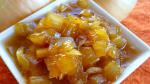 British Onion Jam Recipe Dessert
