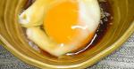 American Easy How to Make Poached Eggs in the Microwave 1 Appetizer