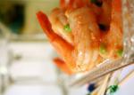 American Marinated Shrimp 6 Dinner