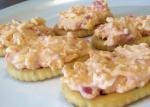 American Died  Went to Pimento Cheese Heaven pimiento Appetizer