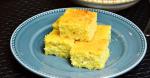 American Glutenfree Texas Cornbread 1 Dessert