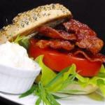 Turkish Blt Recipe Dinner