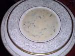 Turkish Creamy Wild Rice Soup 6 Dinner