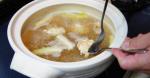 The Best for Hotpots Fluffy Tofu and Chicken Dumplings 1 recipe