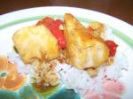 Asian Kellys Asian Chicken 1 Dinner
