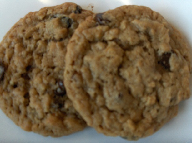 American Hip Padder Cookies Dessert