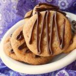 Canadian Peanut Butter Cookies Without Flour Dessert