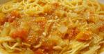 Canadian Easy Leftover Vegetable Soup Pasta 1 Appetizer