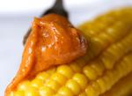 Mexican Mexican Corn Spread Appetizer