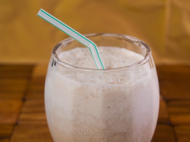 American Starbucks Frozen Coffee Frappuccino Drink