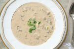 Chinese Oyster Stew Recipe 22 BBQ Grill