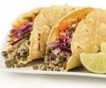 Canadian Tantalizing Tacos Appetizer