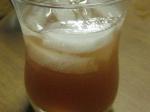 Hurricane 15 recipe