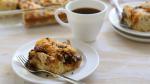 Australian Biscuits and Gravy Breakfast Bake Appetizer