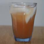 British Liquid Valium Recipe Drink