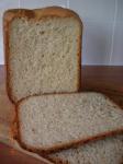 American Best Ever White Bread abm Appetizer