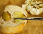 Italian Roasted Garlic 11 Appetizer