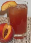 French French Iced Tea Drink