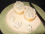 French Garlic and Herb Butter 1 Appetizer