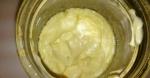 American Homemade Mayonnaise in  Seconds 1 Appetizer