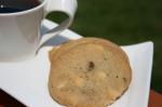 Canadian Always Perfect Chocolate Chip Cookies Dessert