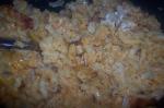 Australian Crock Pot Macncheese Dinner