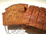 American Banana Loaf 5 Appetizer