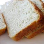 Italian Cottage Dill Bread Recipe Appetizer