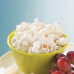 Australian Seasoned Popcorn 1 Appetizer