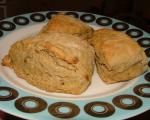 American Sweet Potato Scones the Best diabetic Changes Given Dessert