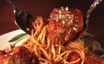 Spaghetti and Meatballs Recipe 17 recipe