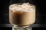 American Girl Scout Cookie Recipe Drink