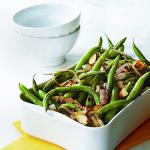 Betterthancasserole Green Beans recipe