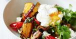 American Salad For Breakfast This Energizing Meal Will Blow You Away Appetizer