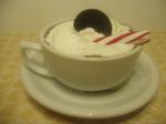 American Oreo Mint Cocoa 1 Dessert