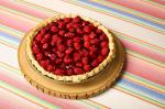 Canadian Raspberry Cream Pie Recipe 4 Dessert