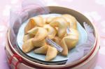Chinese Fortune Cookies Recipe 6 Breakfast