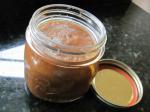 American Homemade Salsa Using Canned Tomatoes Appetizer