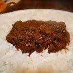 British Easy Curry with Slow Cooker Beef Dinner