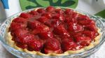 American Strawberry Pie Ii Recipe Dinner