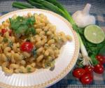 American Texmex E Z Macaroni Salad Dinner