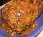 Danish Meatloaf 1 recipe