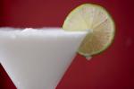 American Cartagena Limeade Recipe Appetizer