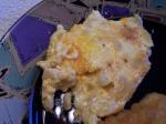 Baked Macaroni and Cheese 43 recipe