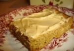 American Peanut Butter Bars 23 Other