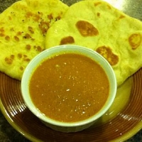 Sri Lankan Curry Sauce 2 Other